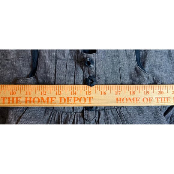 Vintage Matilda Jane Study Hall Dress - Picture 8 of 12